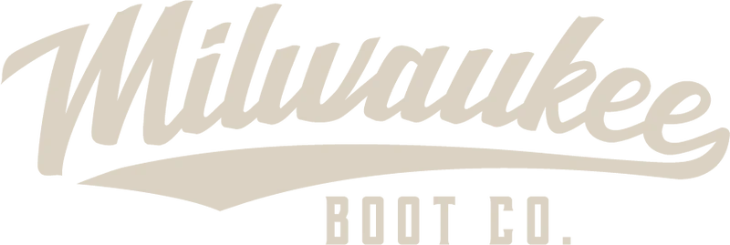 Milwaukee Boot Company
