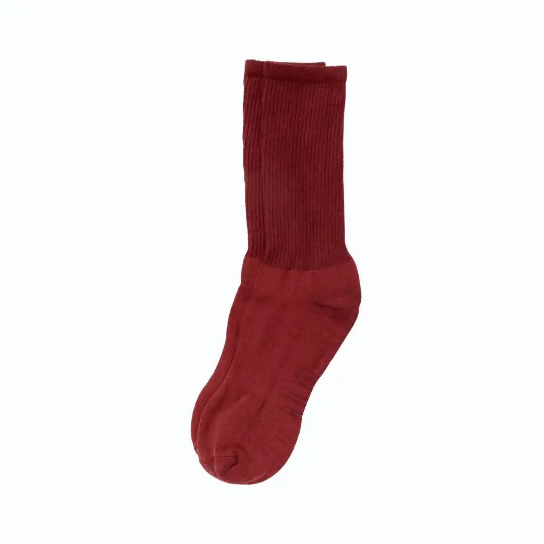 American Trench - Military Spec Socks - Image 4