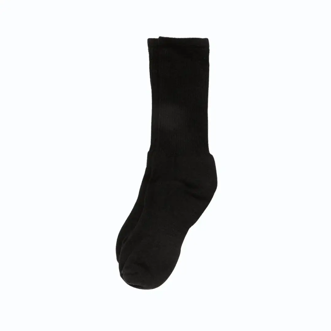 American Trench - Military Spec Socks - Image 5
