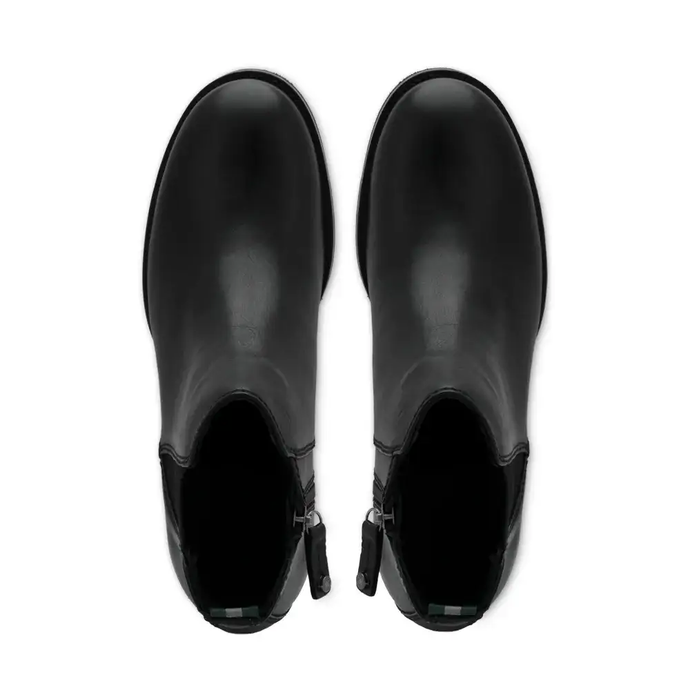 Ardie Chelsea Zip Women's Boot - Image 4