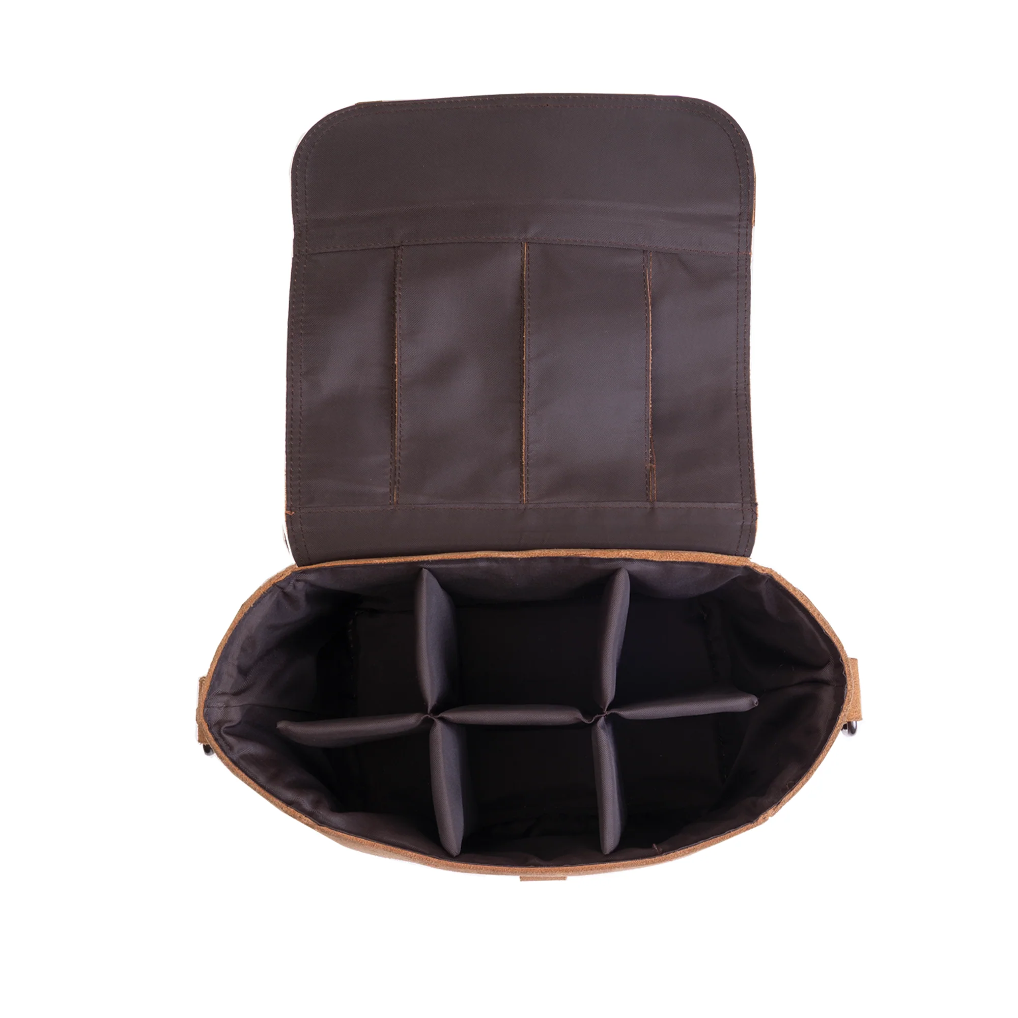 Birch Beer Carrier - Image 3
