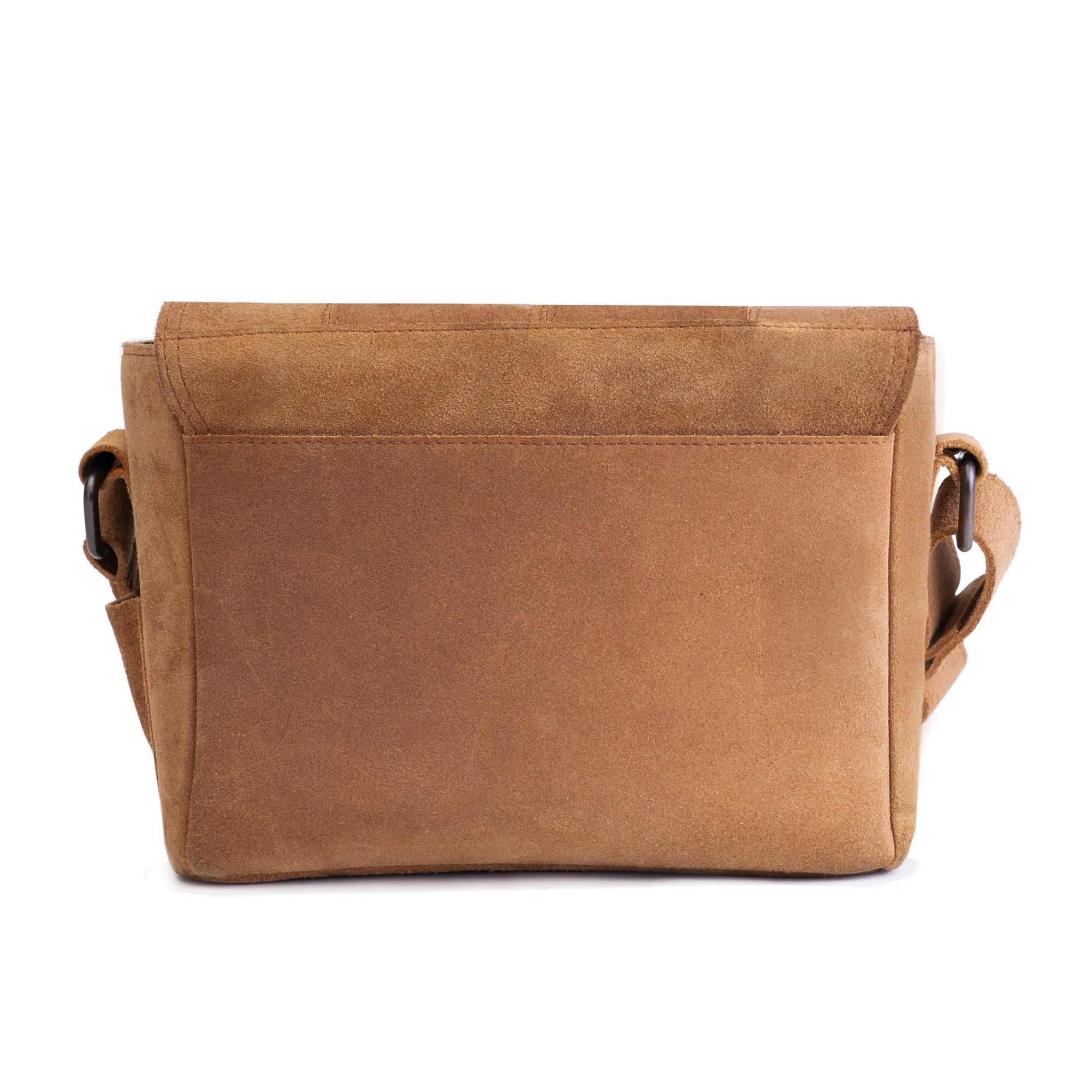 Birch Beer Carrier - Image 5