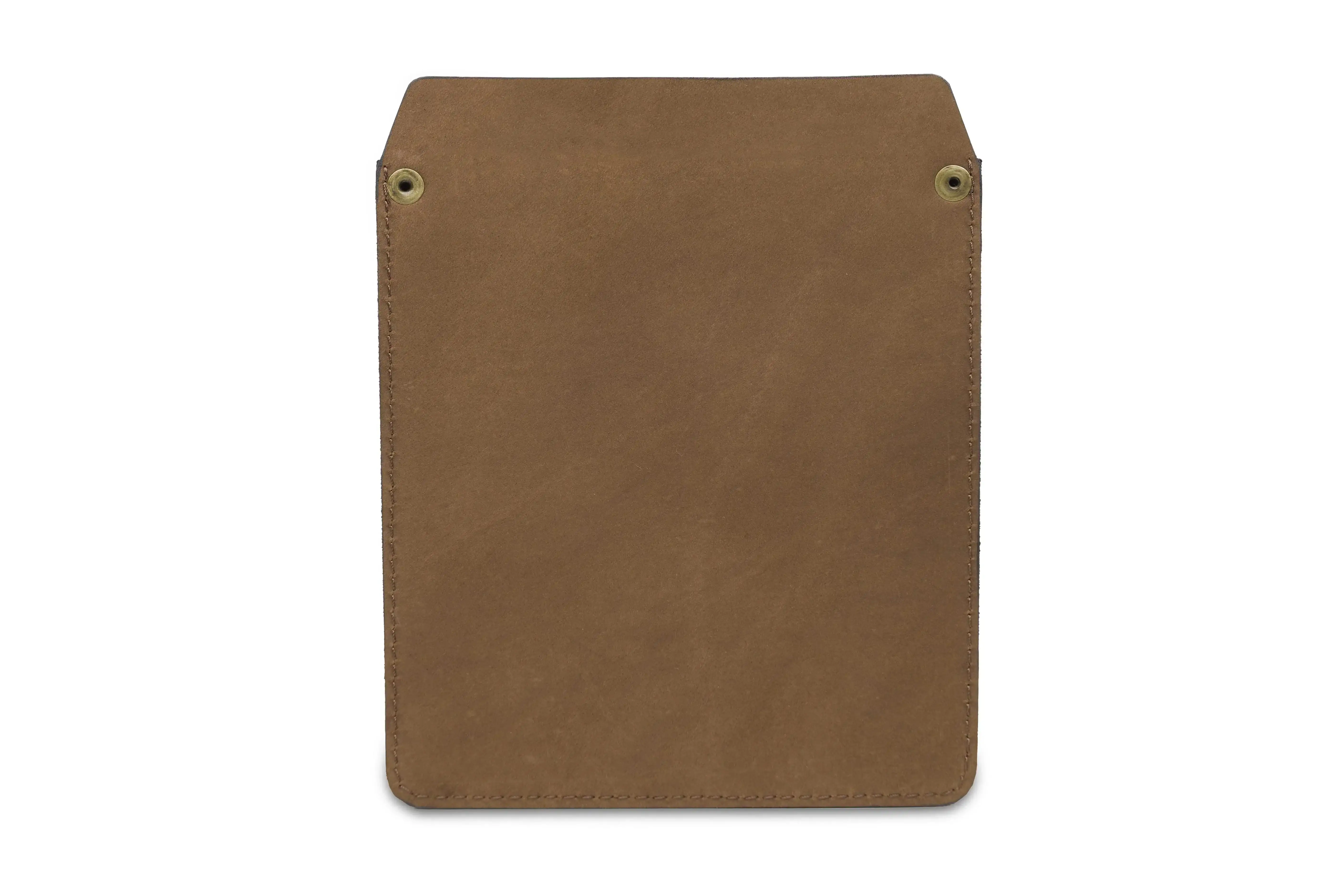 Bottsford Pocket Sleeve - Image 3