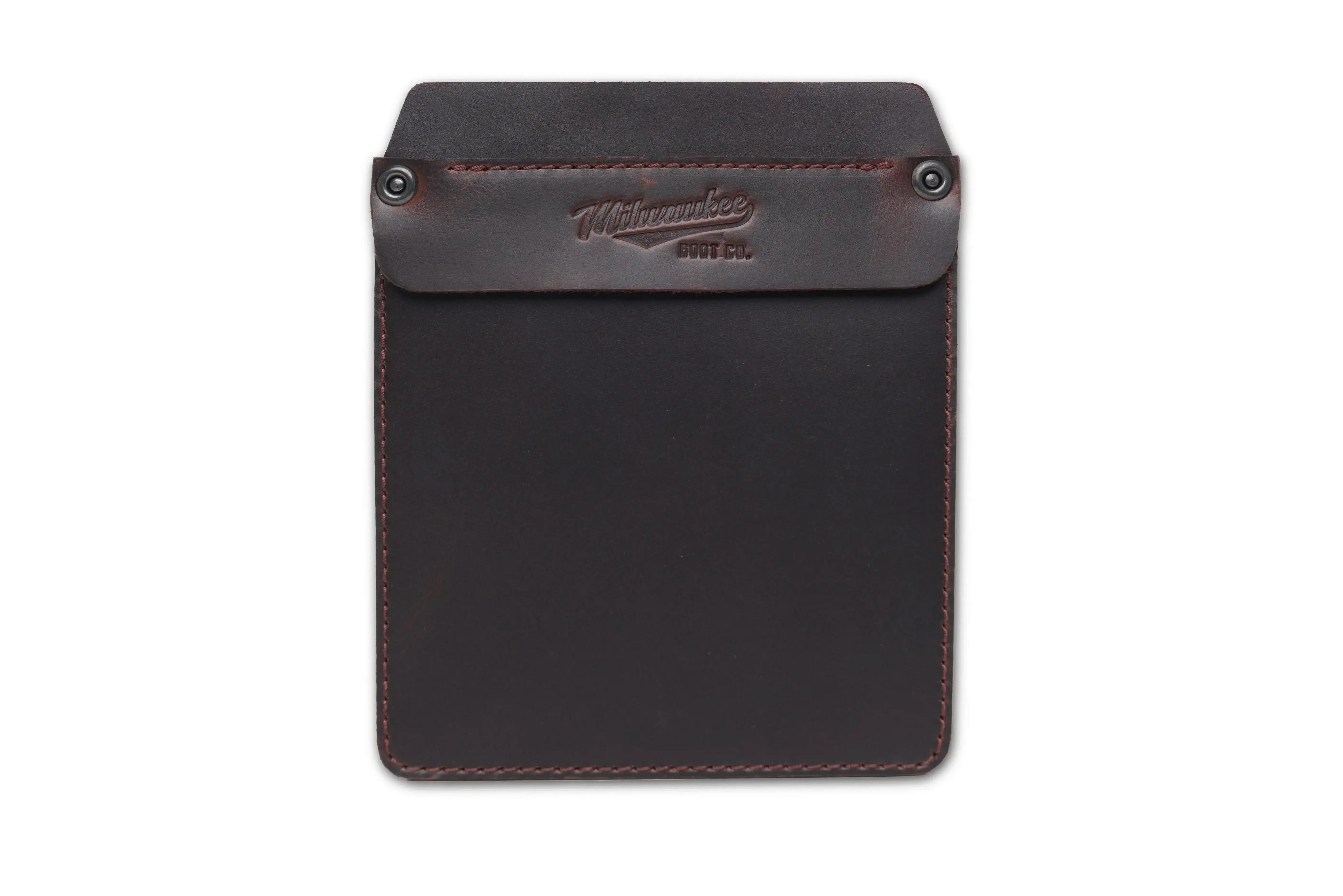 Bottsford Pocket Sleeve - Image 4