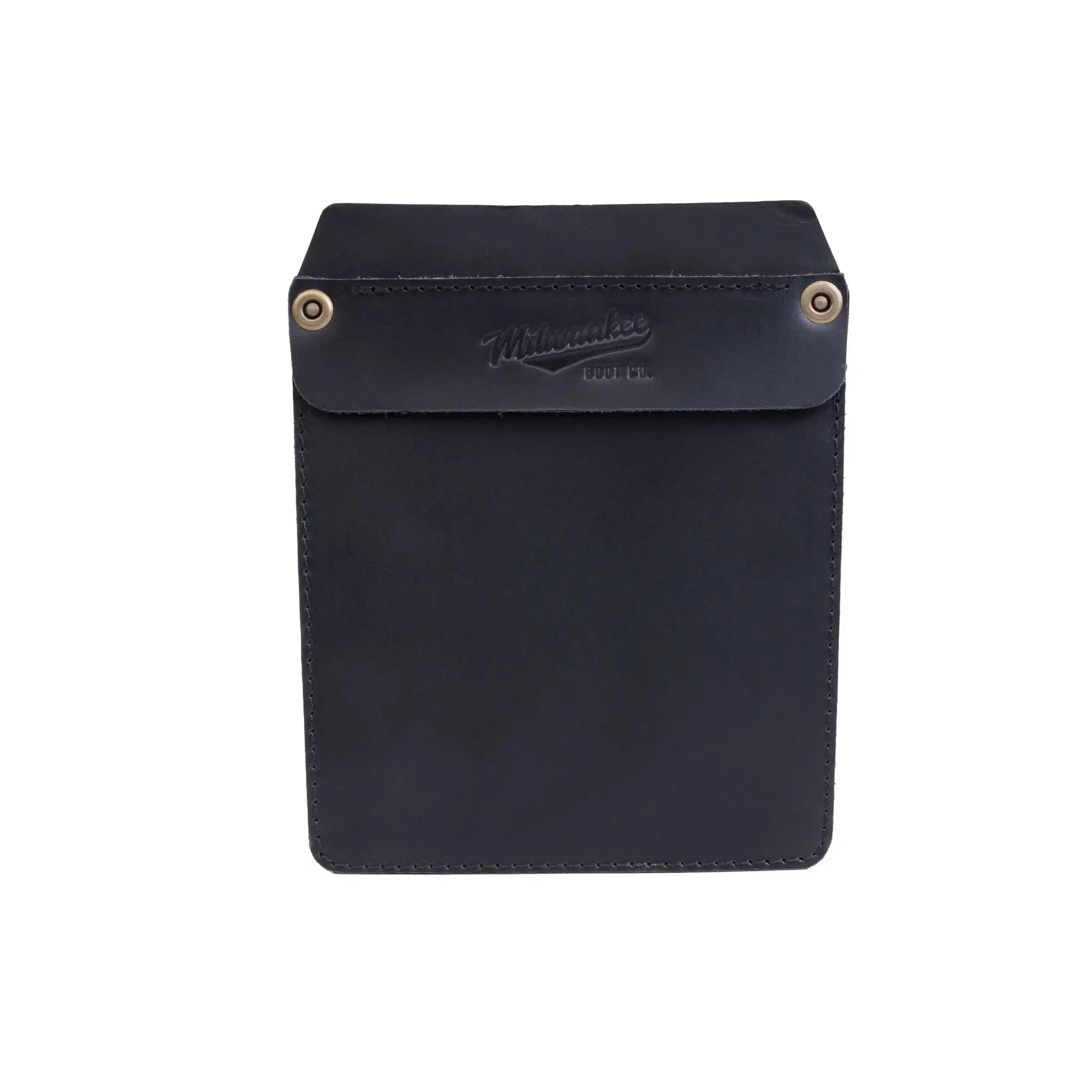 Bottsford Pocket Sleeve - Image 5