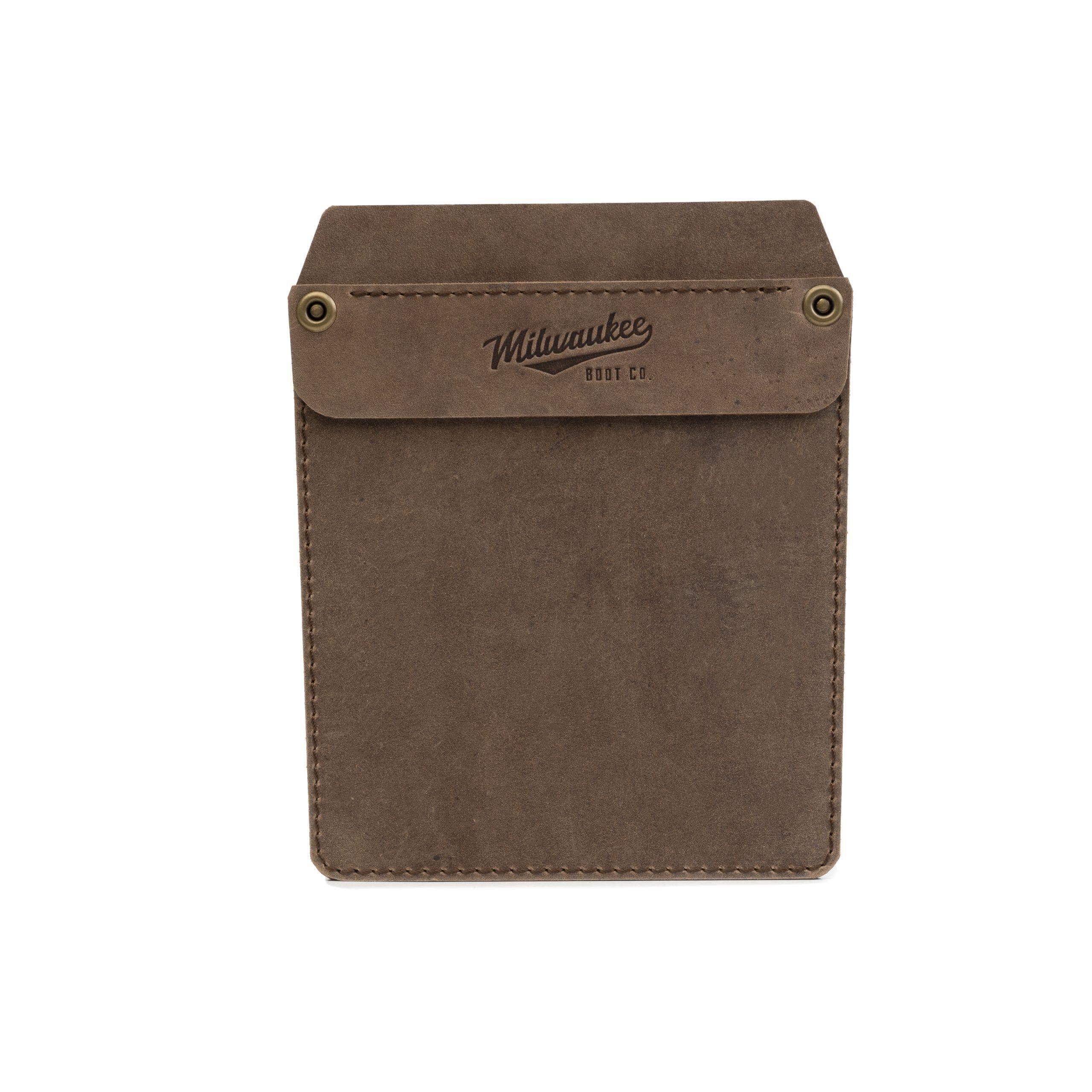 Bottsford Pocket Sleeve - Image 6