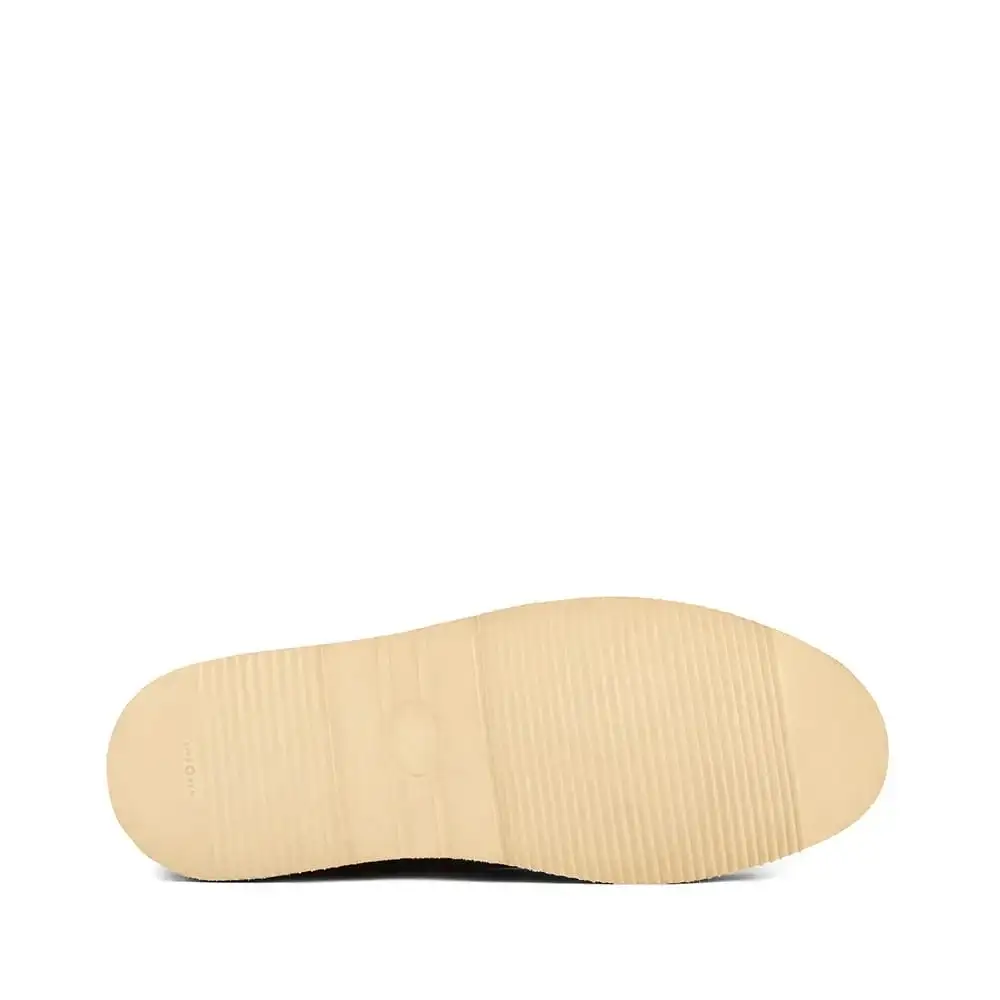 Brady Cap Toe Men's Boot - Image 13