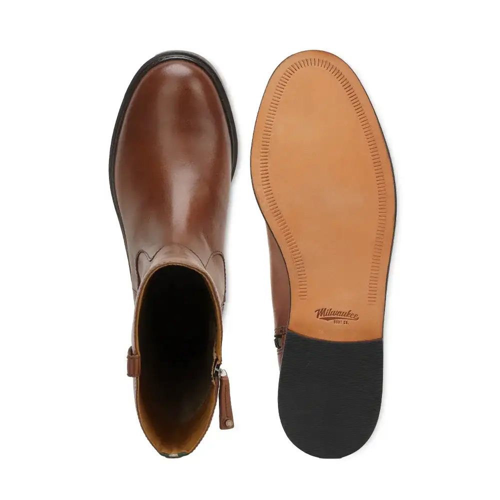 Brinton Women's Boot - Image 10