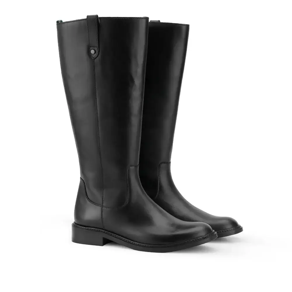 Brinton Women's Boot - Image 3
