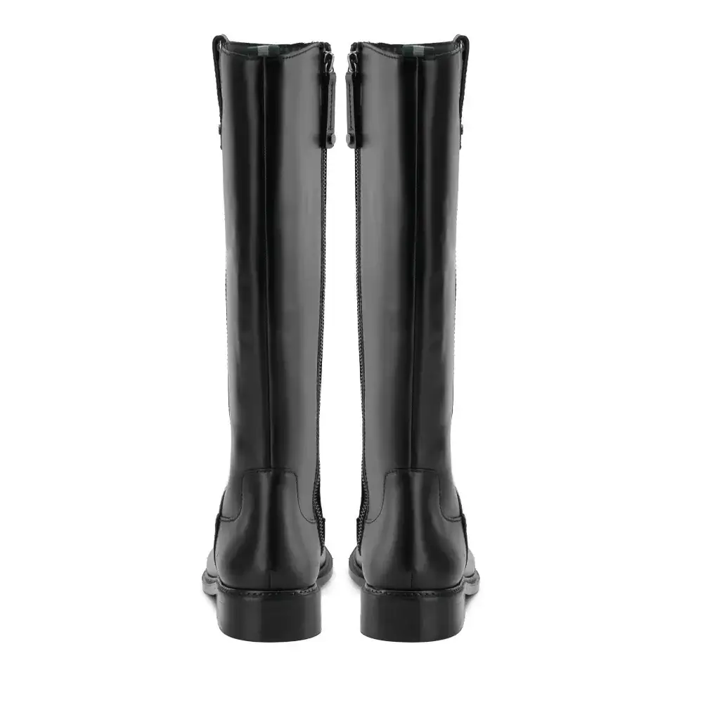 Brinton Women's Boot - Image 4