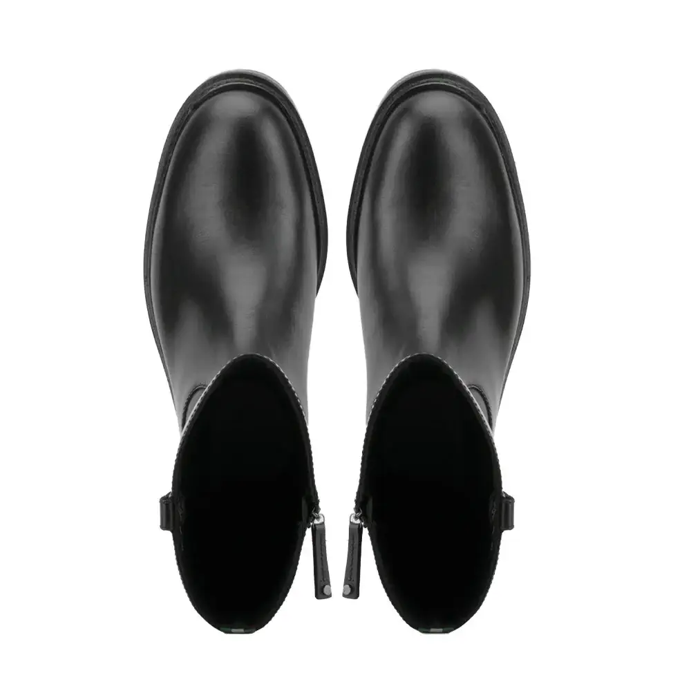 Brinton Women's Boot - Image 5