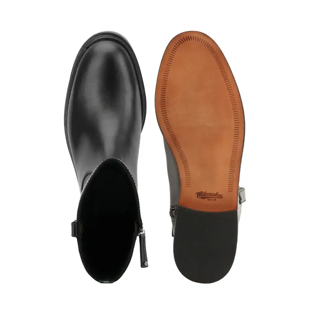 Brinton Women's Boot - Image 6