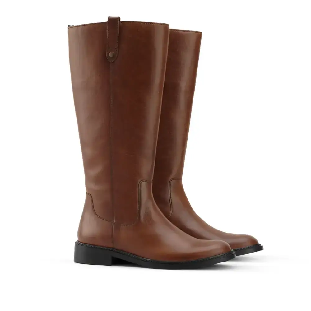 Brinton Women's Boot - Image 7