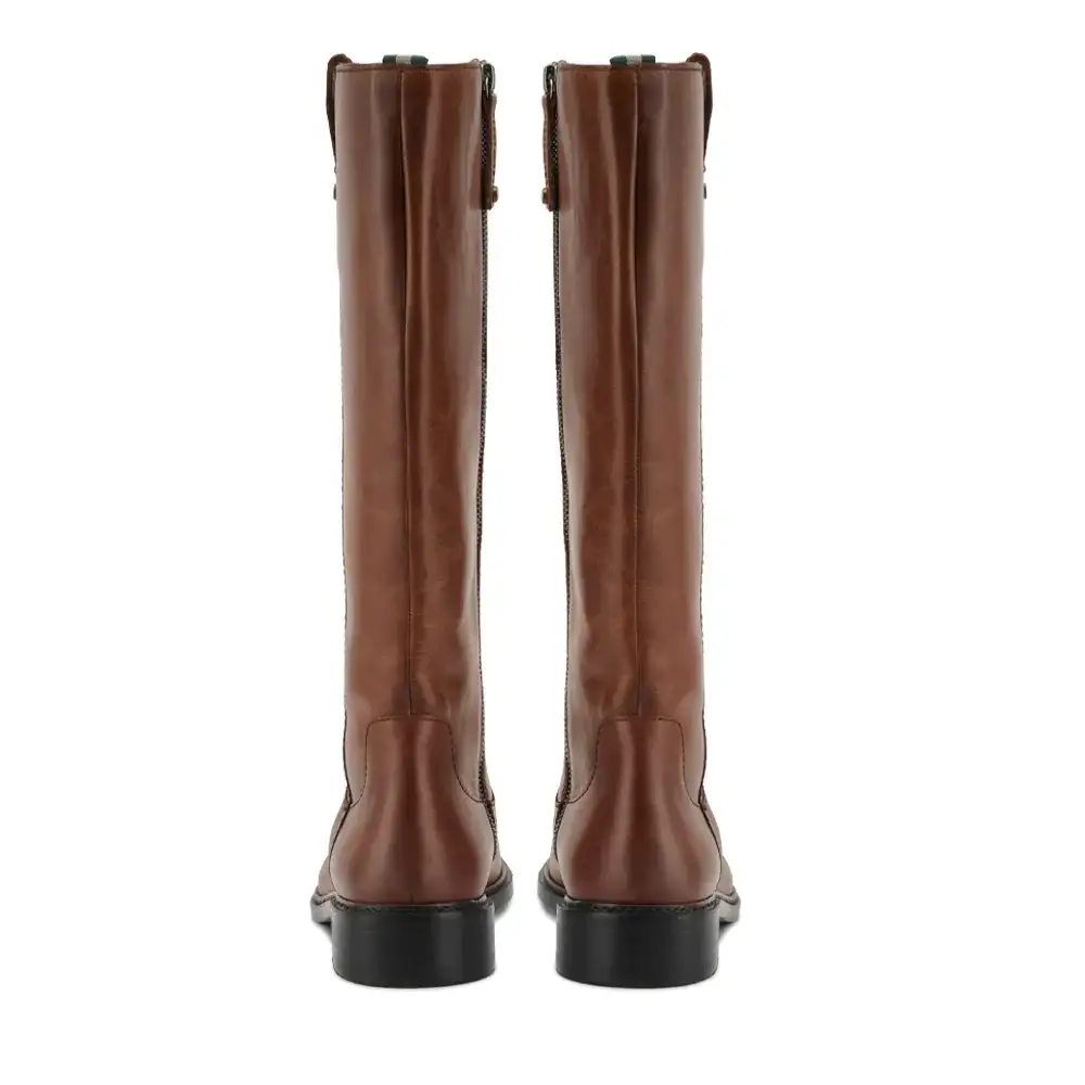 Brinton Women's Boot - Image 8