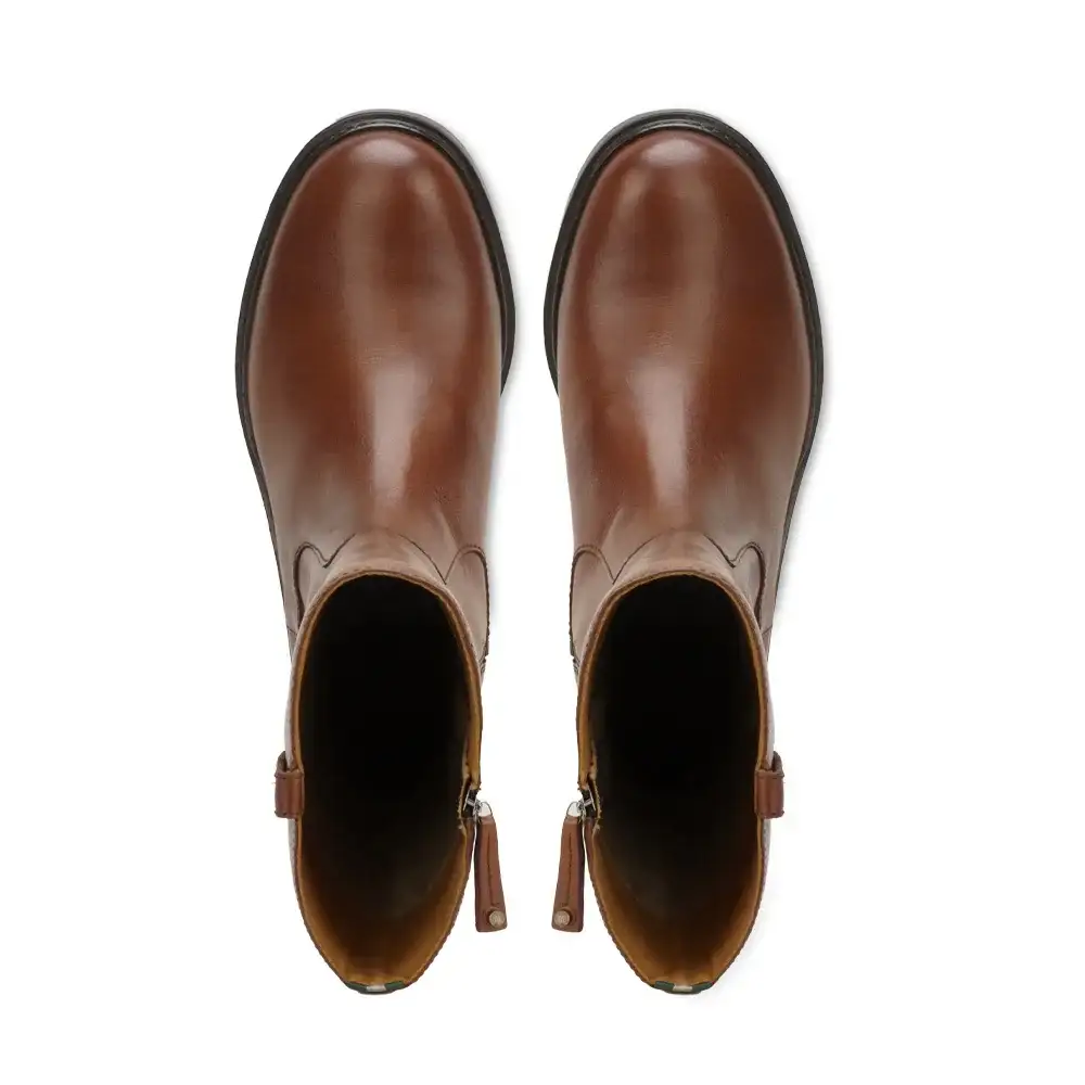 Brinton Women's Boot - Image 9