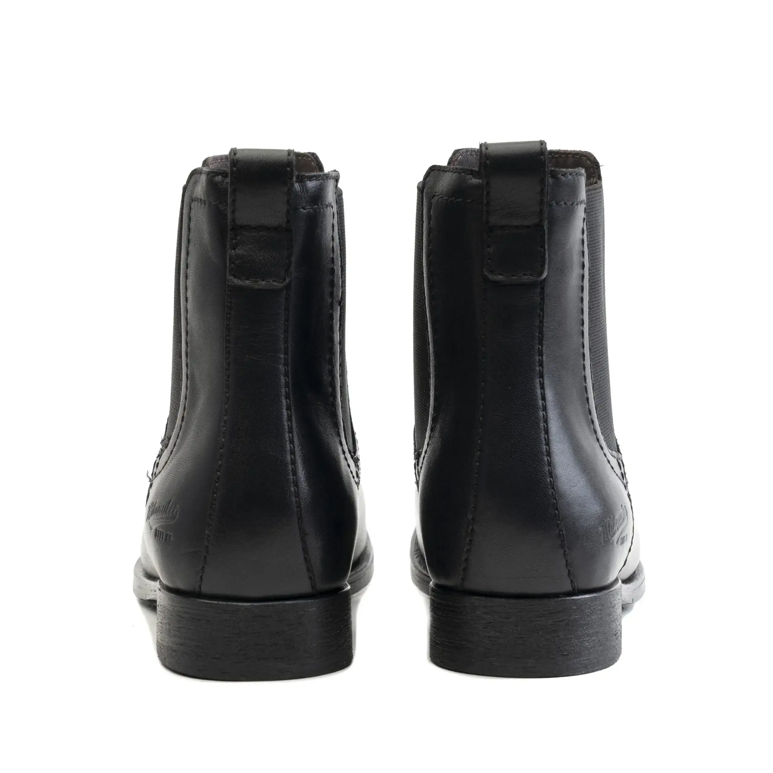 Catt Women's Chelsea Boot - Image 3