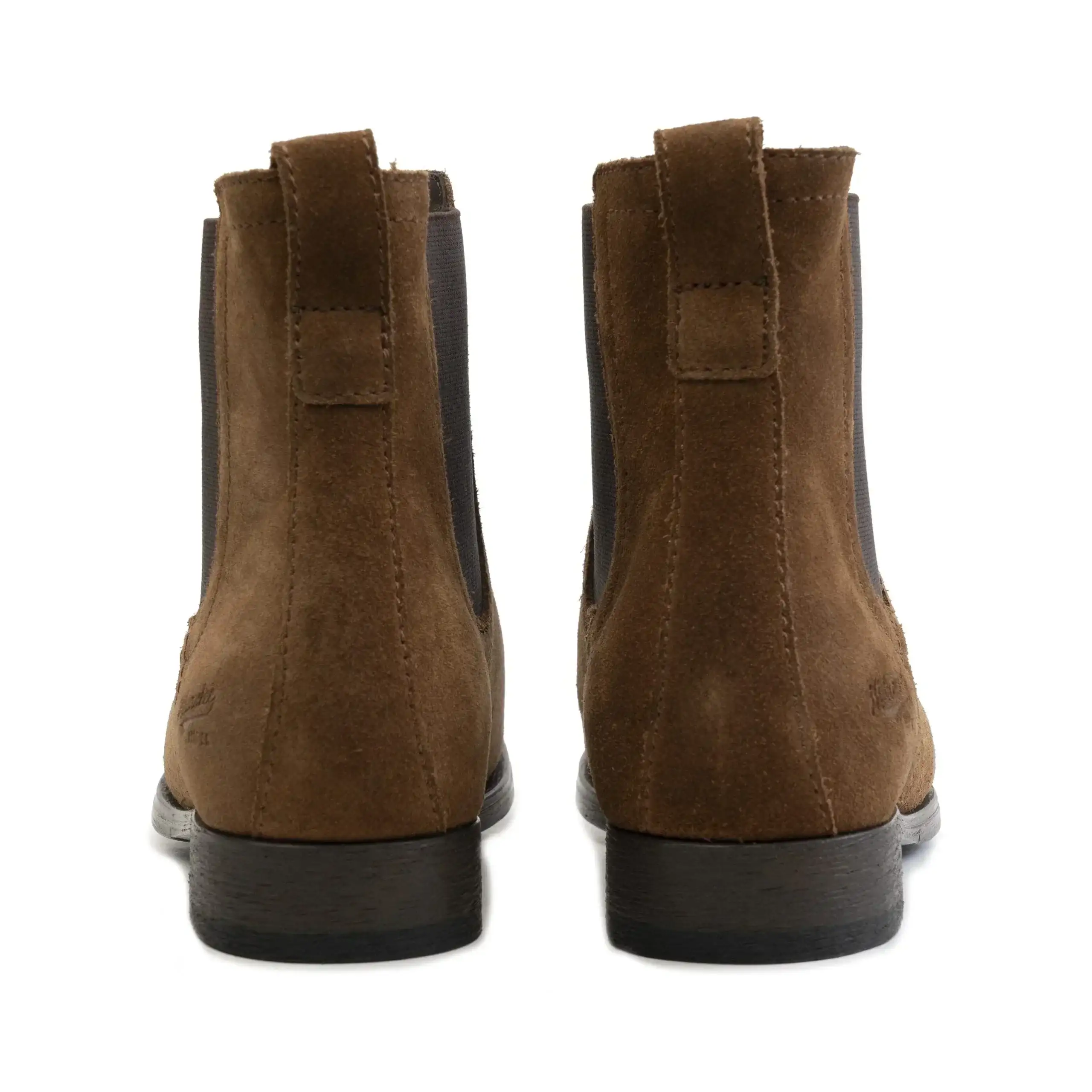 Catt Women's Chelsea Boot - Image 8