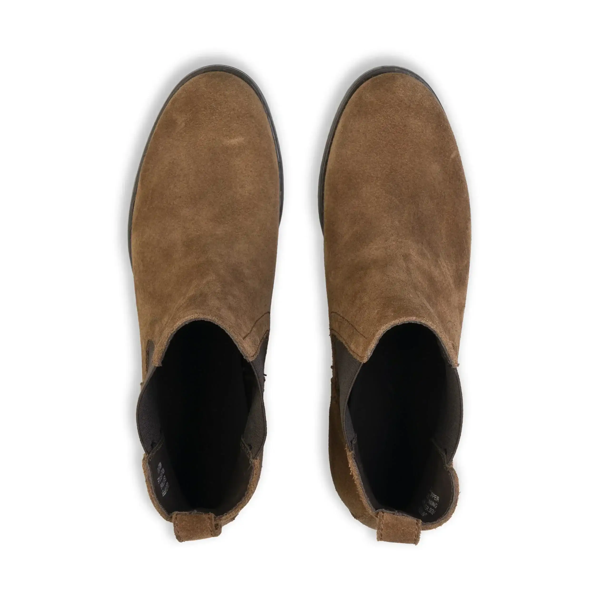 Catt Women's Chelsea Boot - Image 9