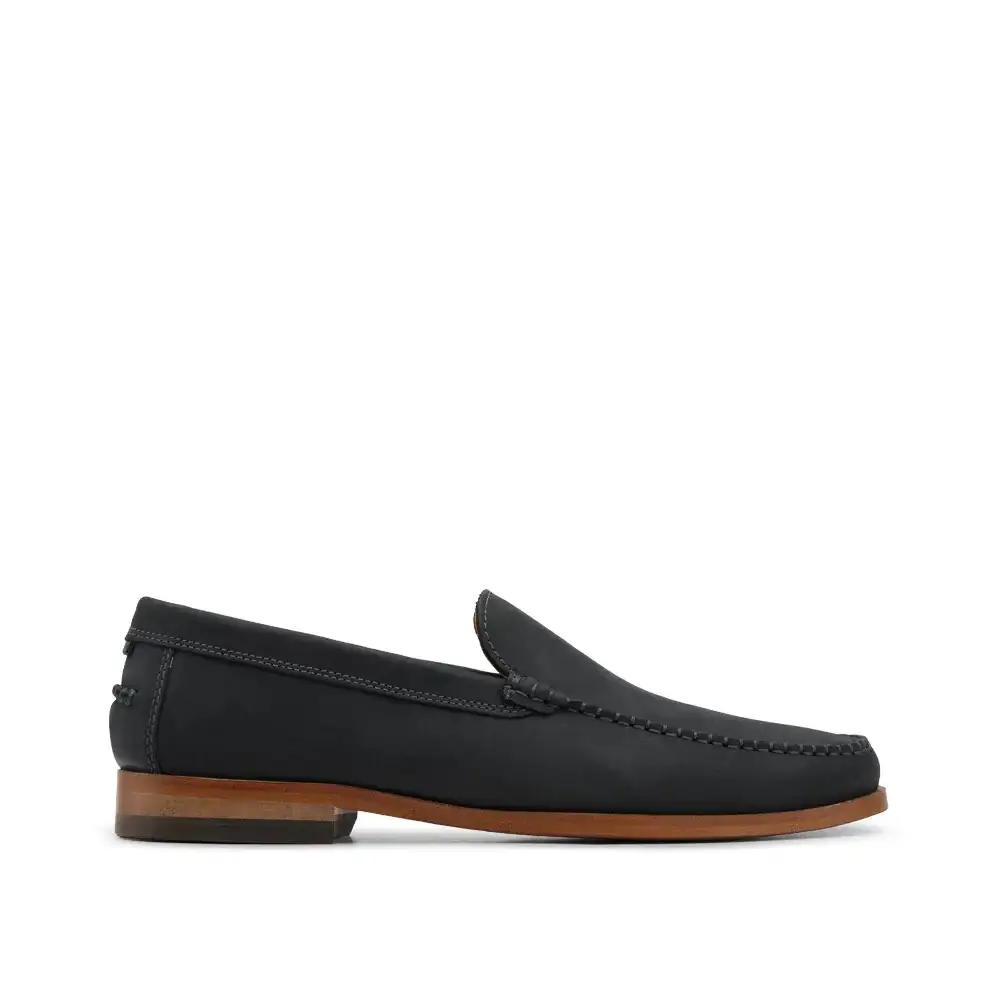 Men's