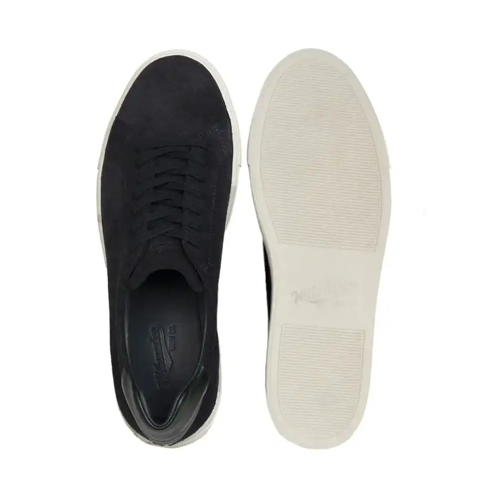 Falk Leather Men's Sneaker - Image 6
