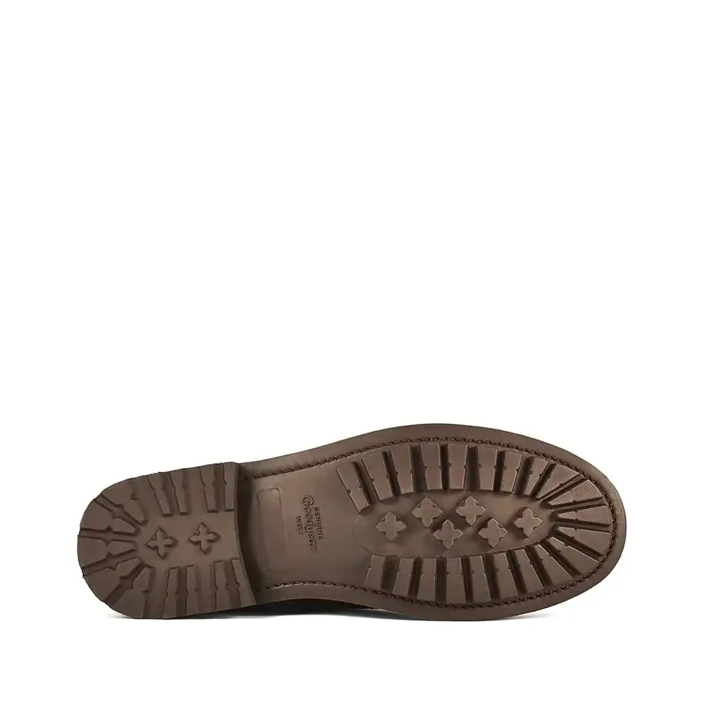 Farwell Plain Toe Men's Boot - Image 5