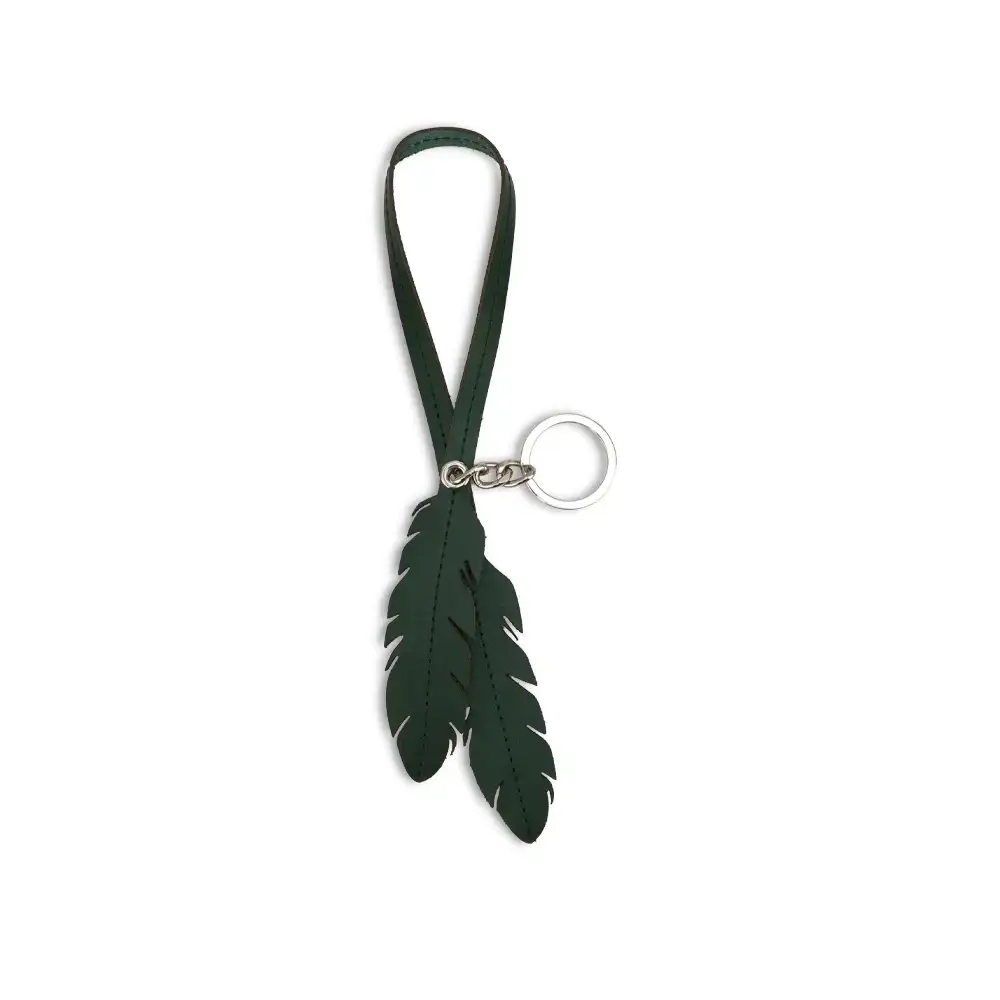 Feather Charm - Image 10