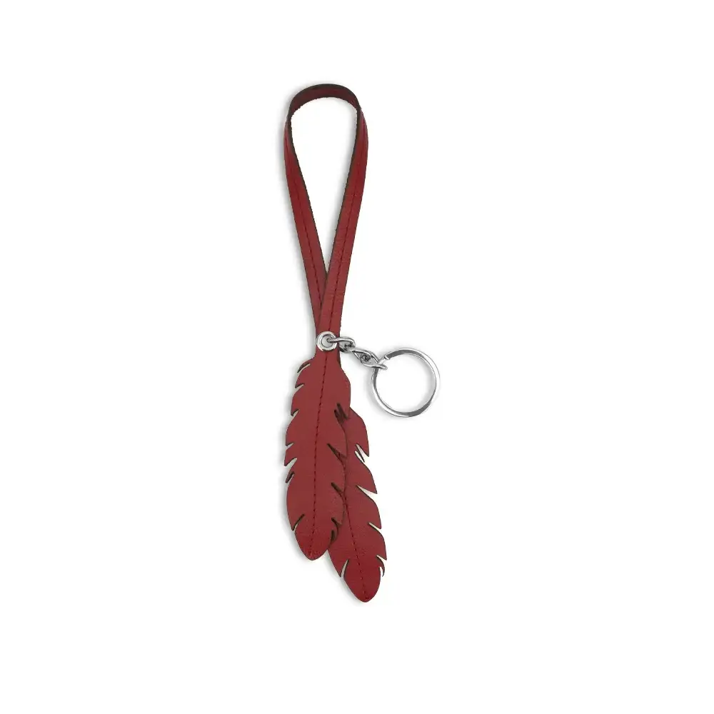 Feather Charm - Image 11