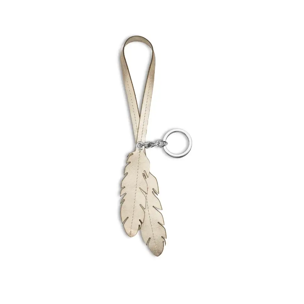 Feather Charm - Image 12