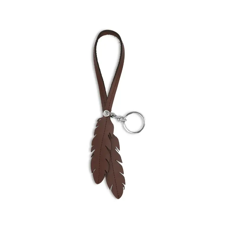 Feather Charm - Image 13