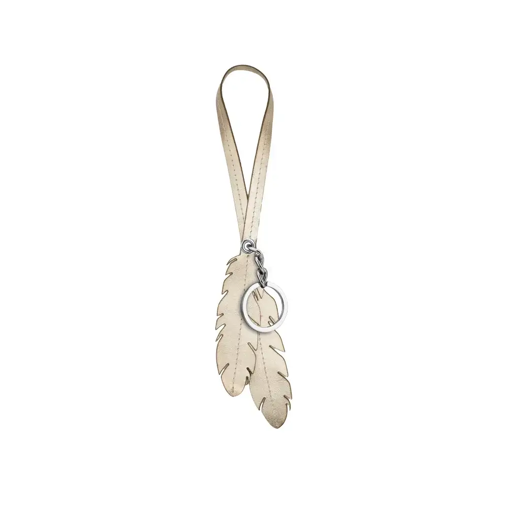 Feather Charm - Image 5