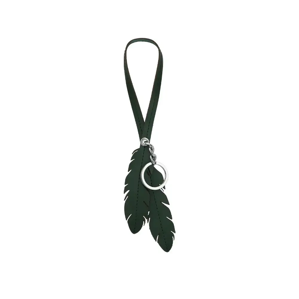 Feather Charm - Image 6