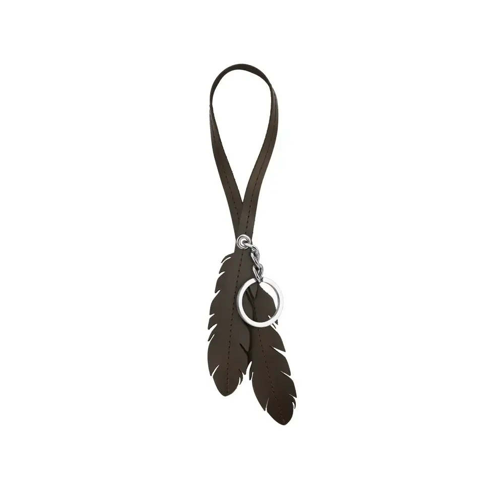 Feather Charm - Image 7