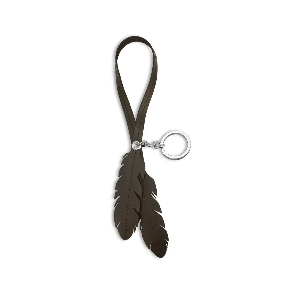 Feather Charm - Image 8