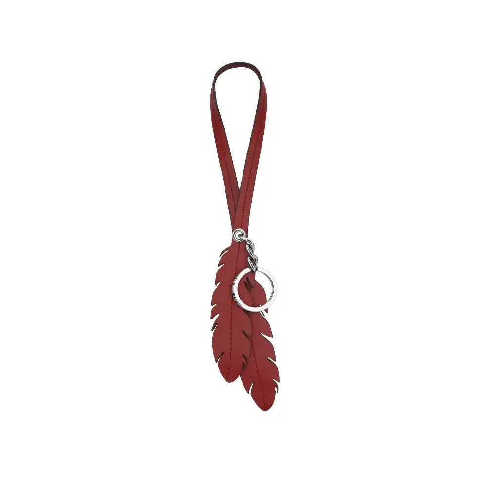Feather Charm - Image 9
