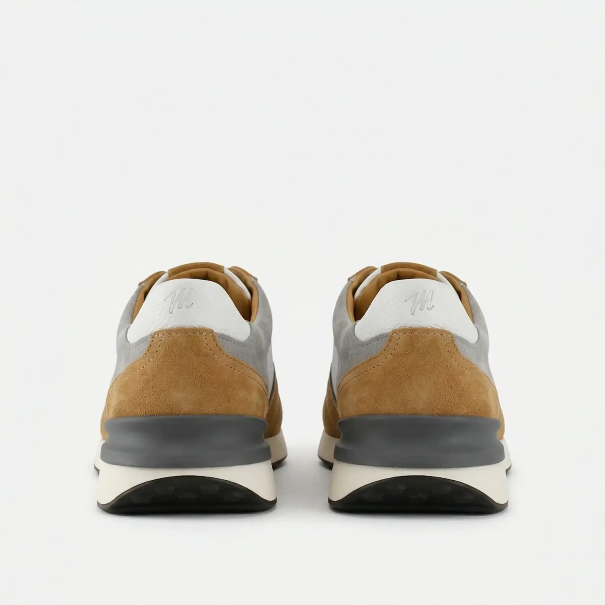 Gallun Men's Sneaker - Image 10