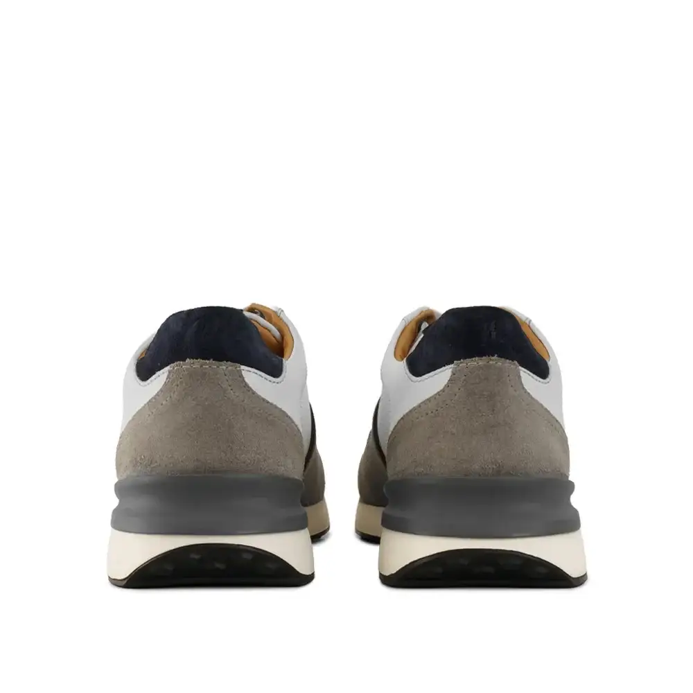 Gallun Men's Sneaker - Image 3