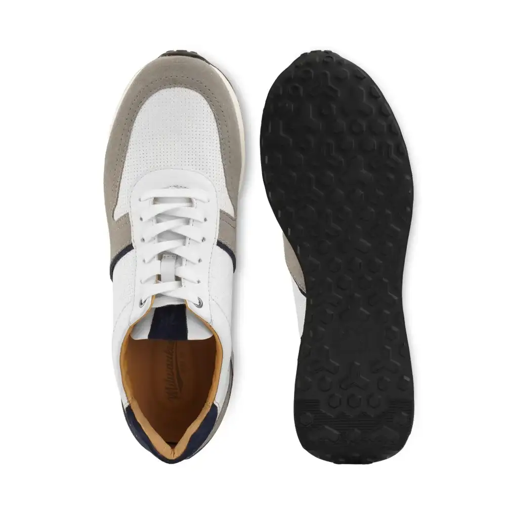 Gallun Men's Sneaker - Image 5