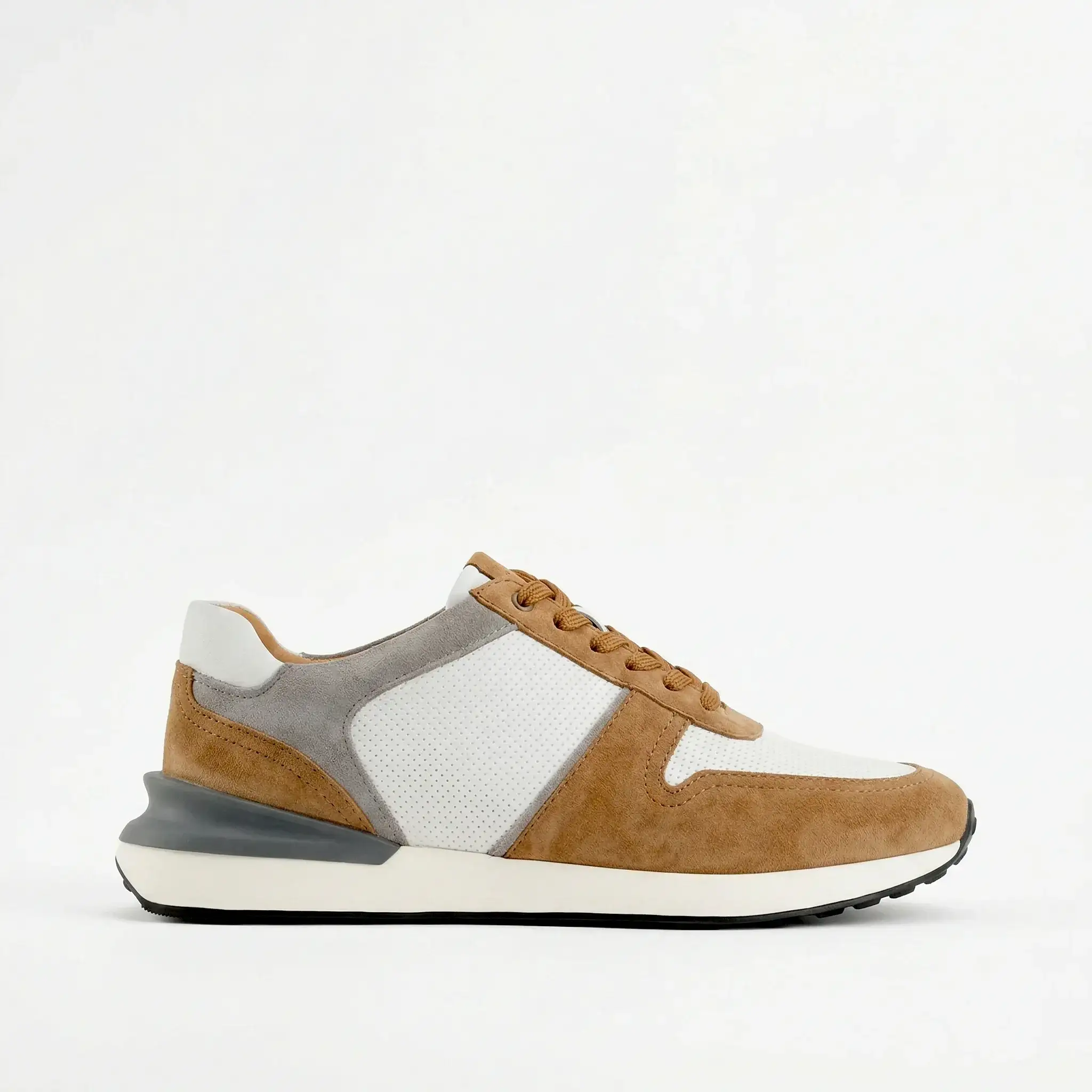 Gallun Men's Sneaker - Image 9