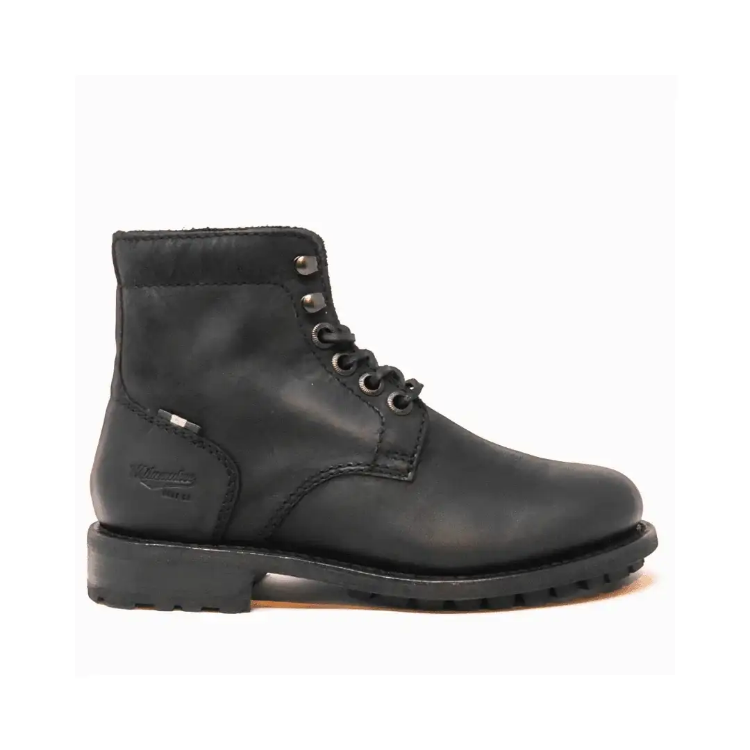 Georgia Plain-Toe Women's Boot - Image 6