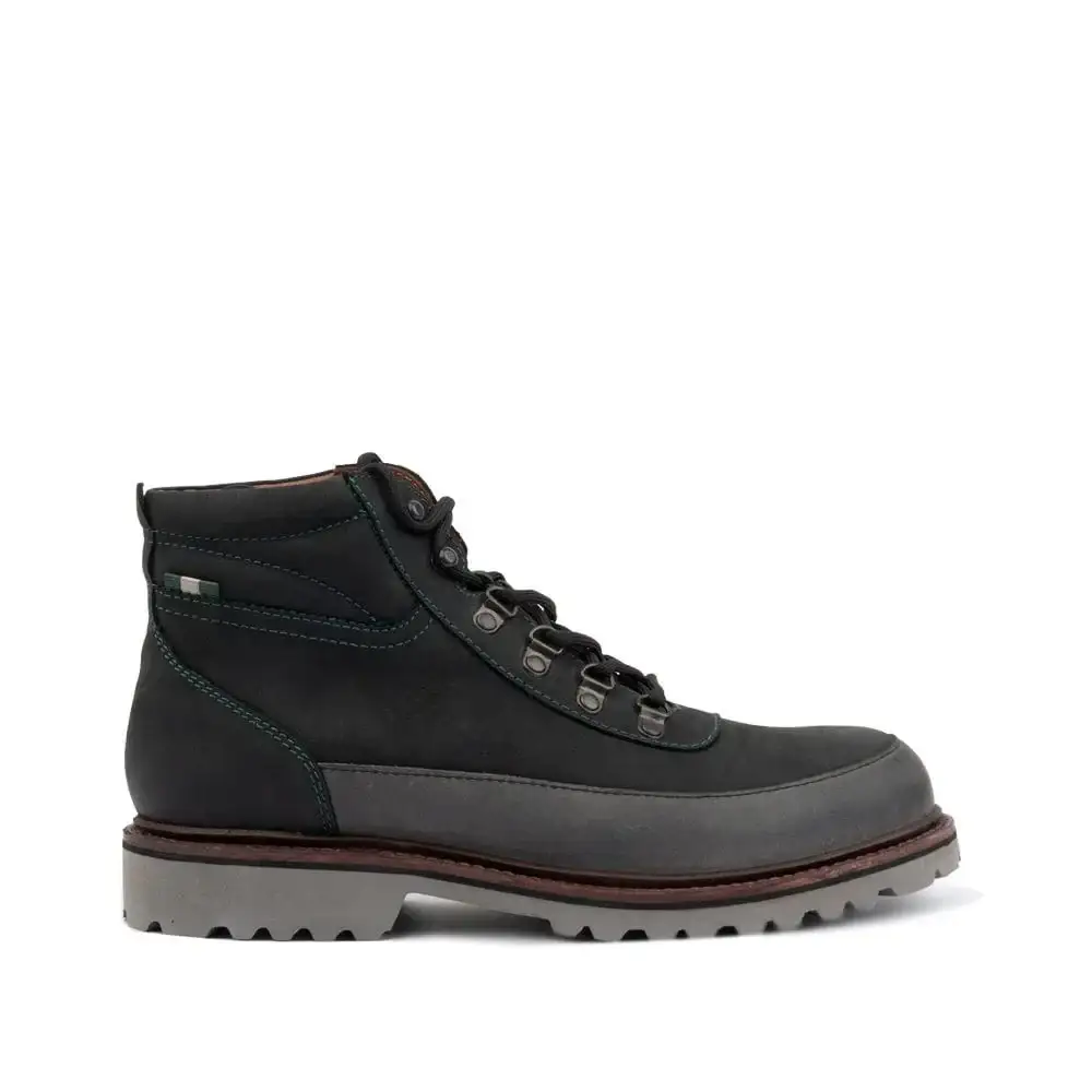 Harvey Men's Boot - Image 10