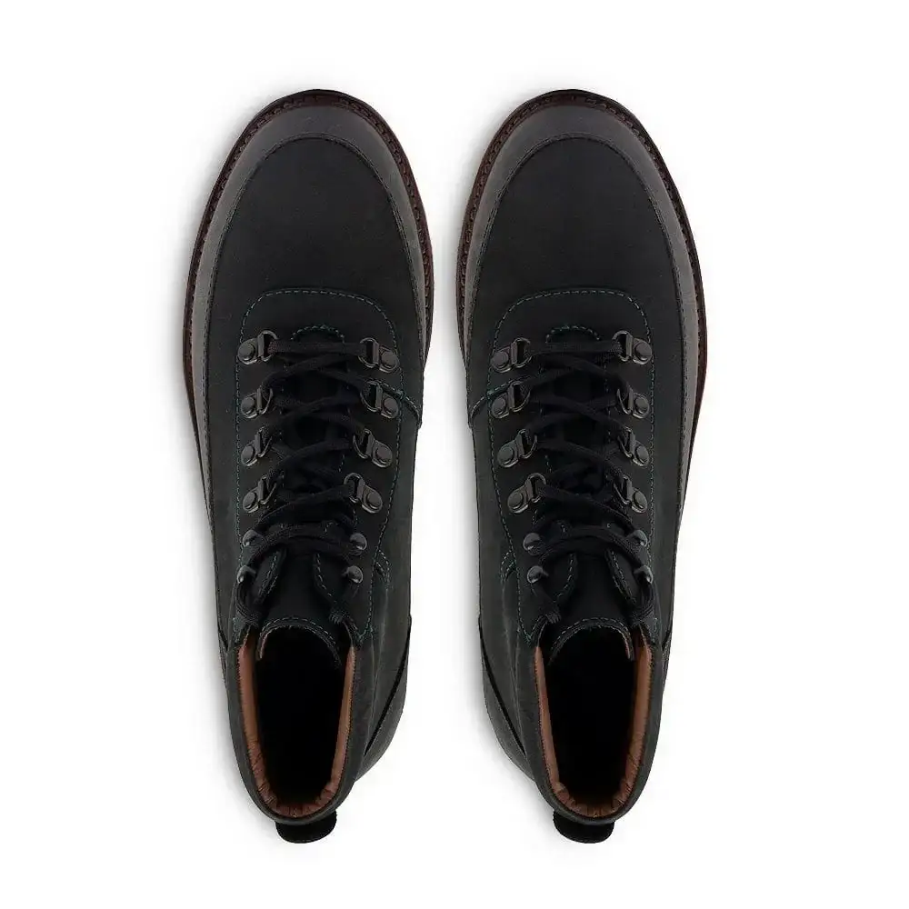 Harvey Men's Boot - Image 13
