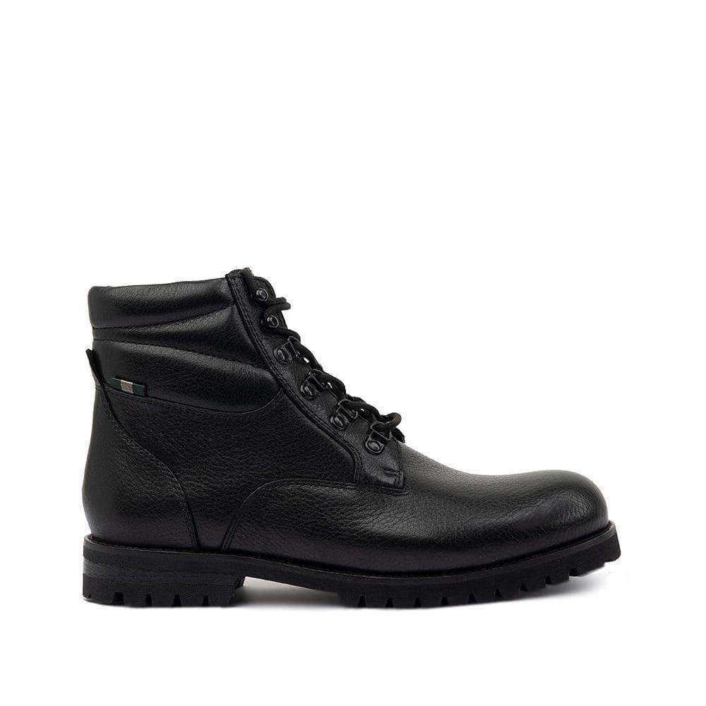 Highland Waterproof Men's Boot - Image 7