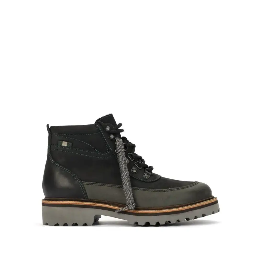 Kander Women's Boot - Image 11