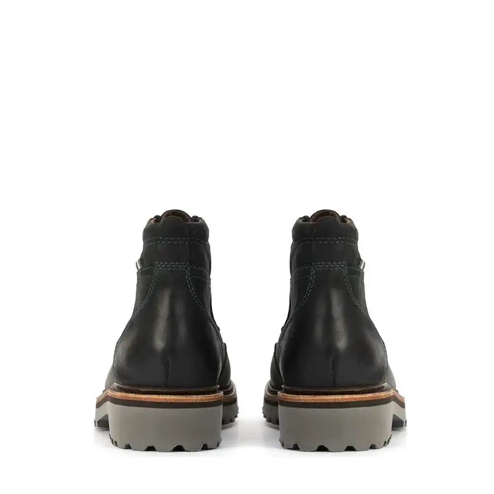 Kander Women's Boot - Image 14