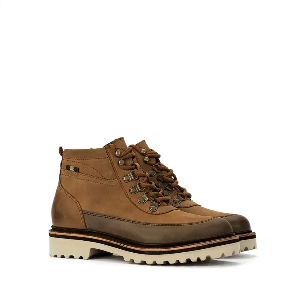Kander Women's Boot - Image 6