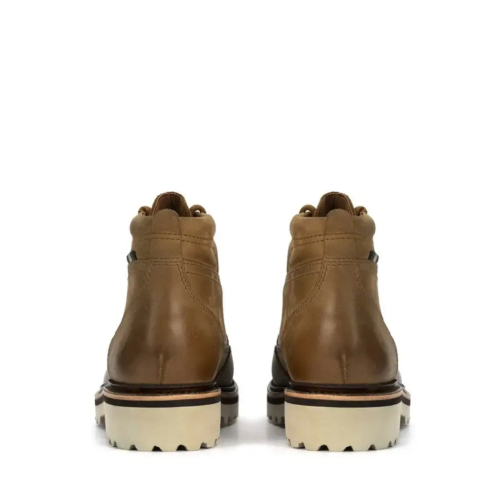 Kander Women's Boot - Image 7