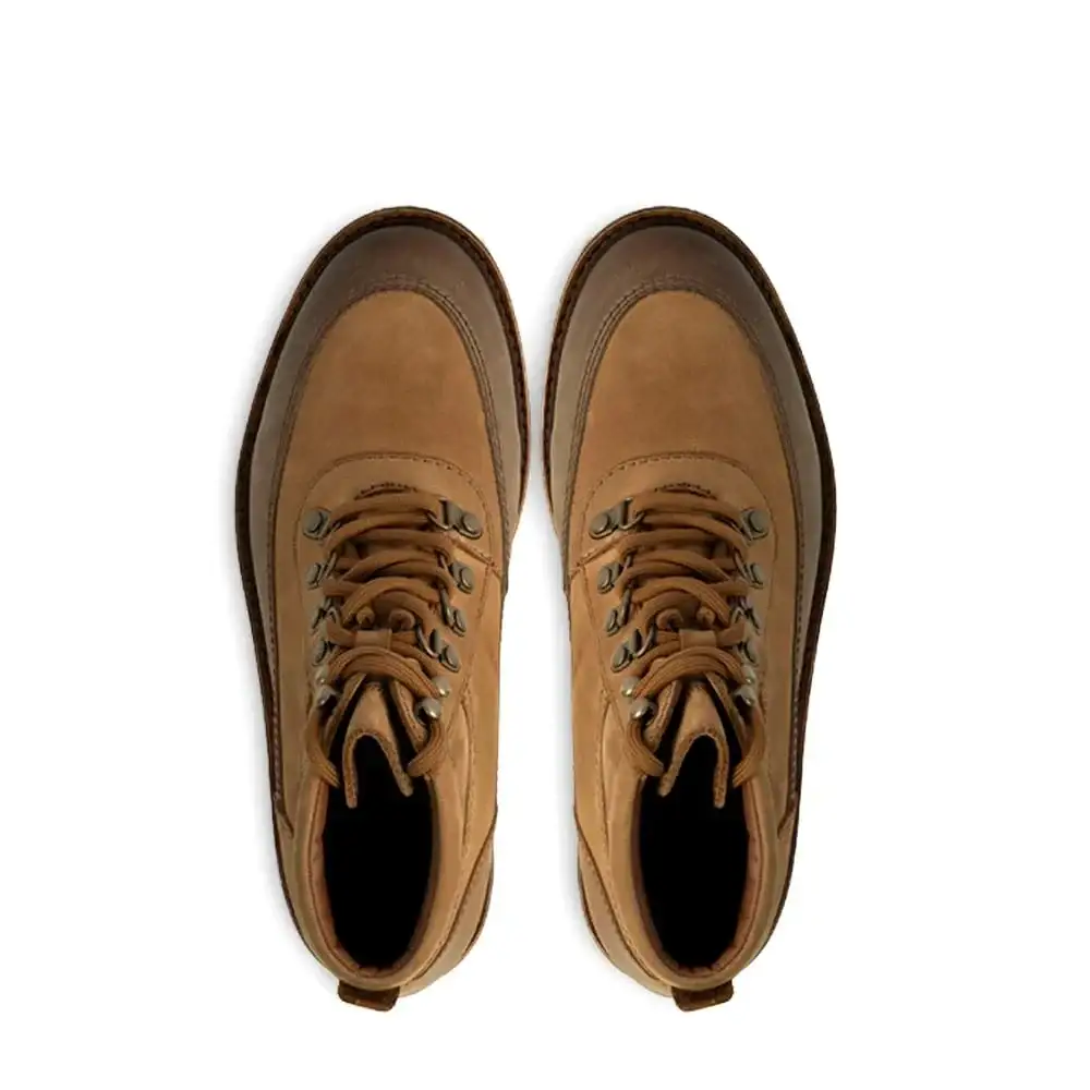 Kander Women's Boot - Image 8