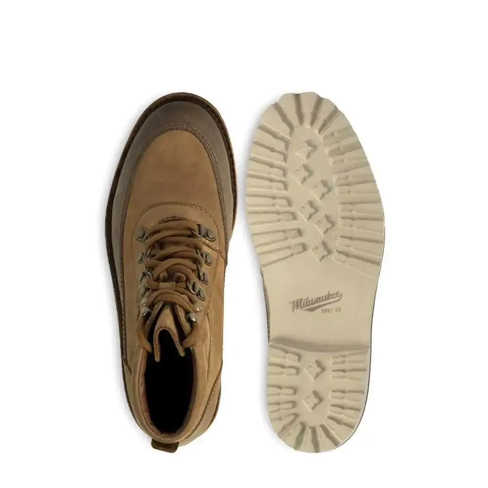 Kander Women's Boot - Image 9