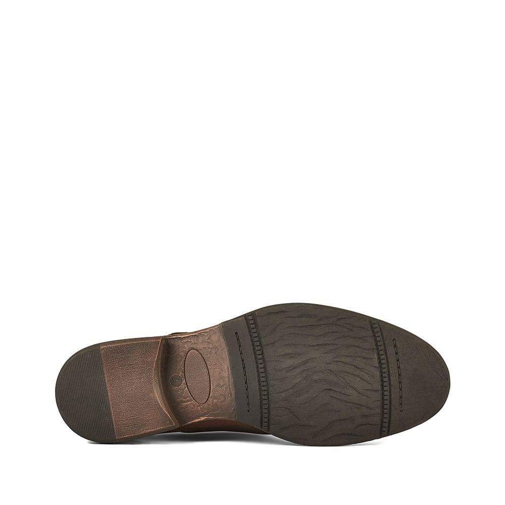 Lakefront Men's Chukka Boot - Image 7