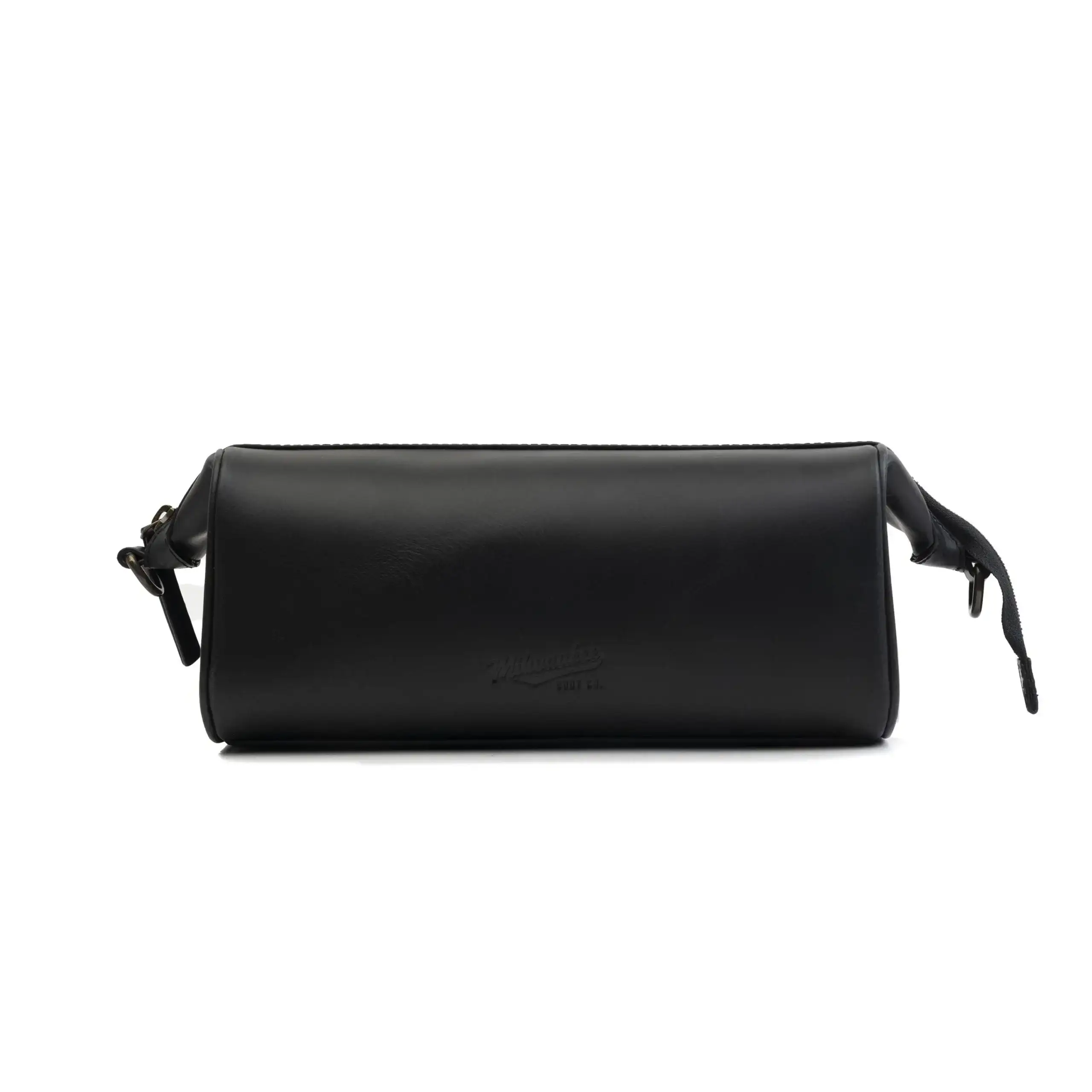 Lambert Toiletry Bag